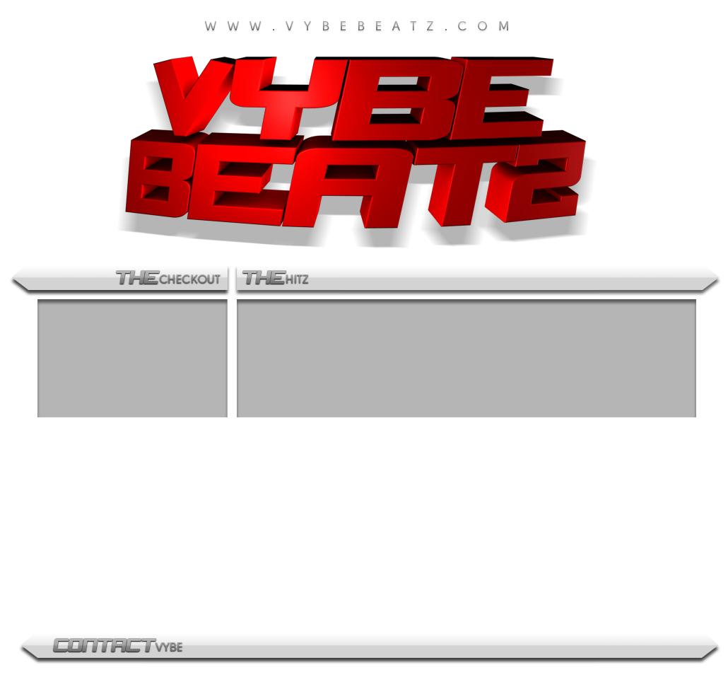 Vybe Beatz