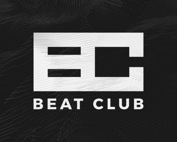 beat club t shirt