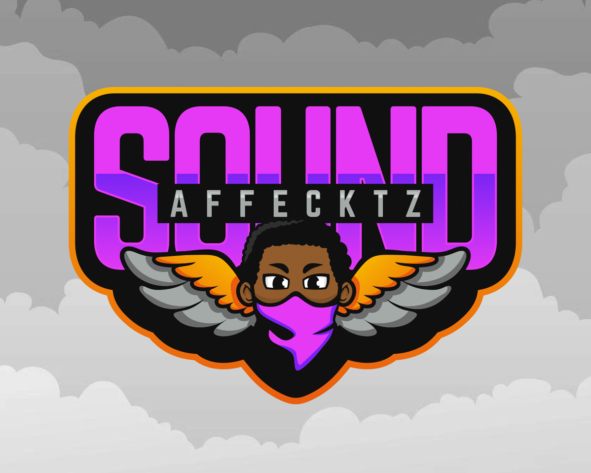 Sound Effecktz Logo Elvissalic