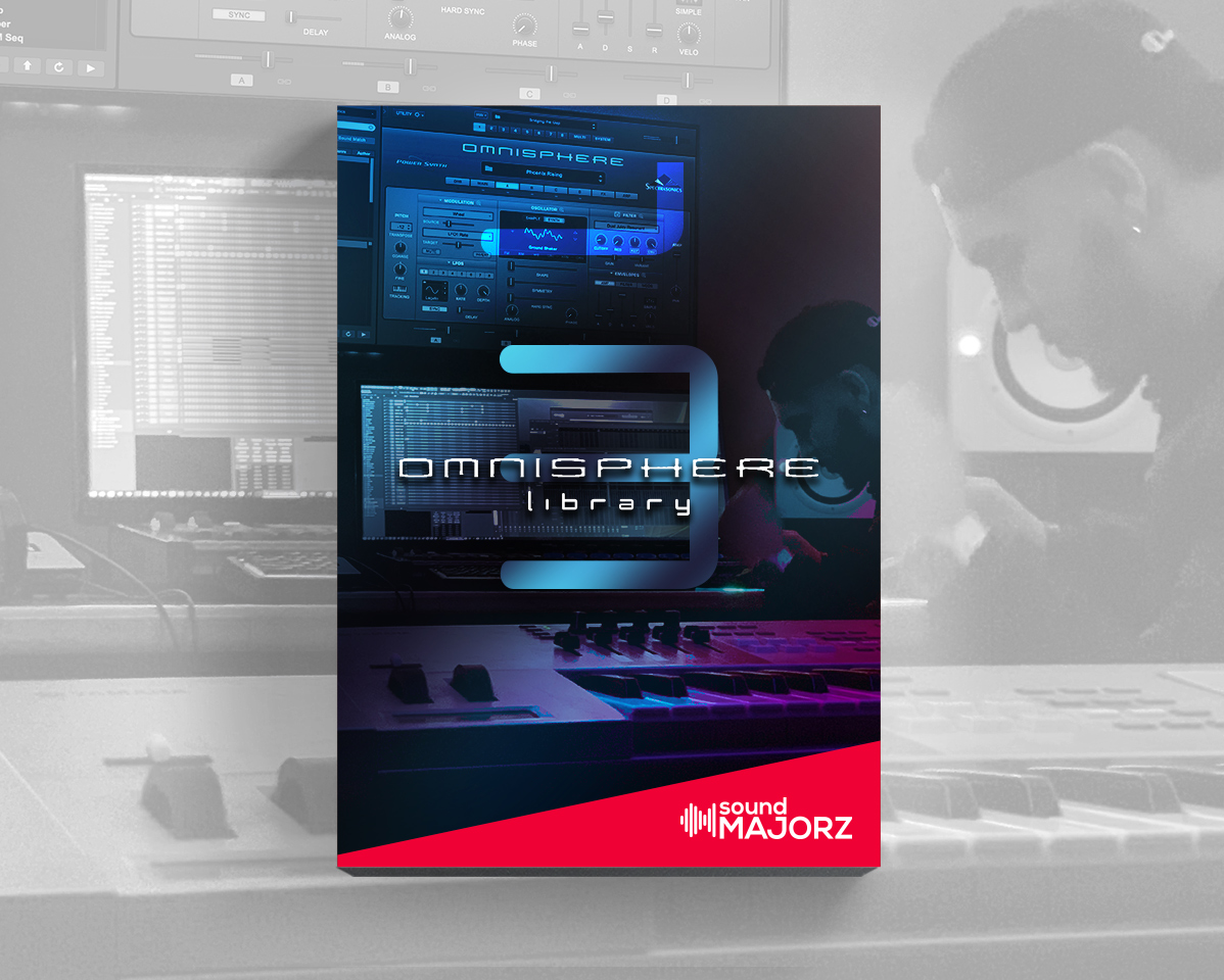 omnisphere 2.5 library free download