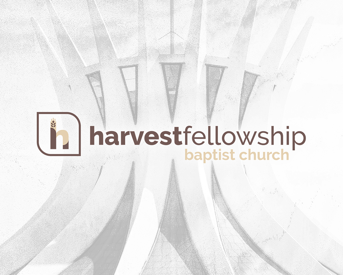 harvest fellowship